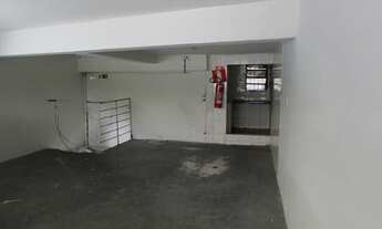 Imagem 2: LOJA NO BARRO PRETO ALUGUEL