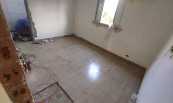 Imagem 7: Fazenda/Sítio/Chácara para venda tem 1200 metros quadrados com 2 quartos em Itapeti - Guar