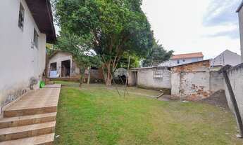 Imagem 7: Terreno ZR2 a venda, com 601 m² de área total, sendo testada com 22m de frente Av Candido