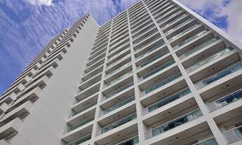 Imagem 3: Sala comercial aluguel com 54 m2 em Centro - Guarulhos - SP