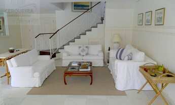 Imagem 6: Casa residencial à venda, Acapulco, Guarujá