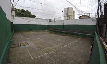 Imagem 7: Apartamento Projetado no Bairro Damas na Av João Pessoa