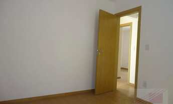 Imagem 4: Apartamento Garden com 3 dormitórios à venda por R$ 530.000 - Floresta - Belo Horizonte/MG