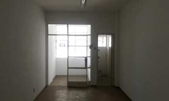 Imagem 3: Belo Horizonte - Conjunto Comercial/Sala - Centro