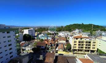 Imagem 4: Sala em Imbetiba - Macaé, RJ