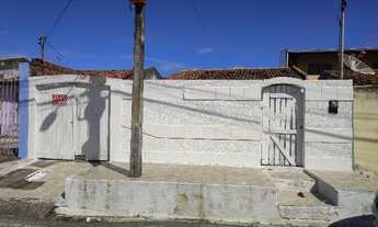 Imagem: Casa no Marcos Freire 2 - Próximo ao Shopping