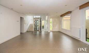 Imagem 4: PORTO ALEGRE - Casa de Condomínio - Pedra Redonda