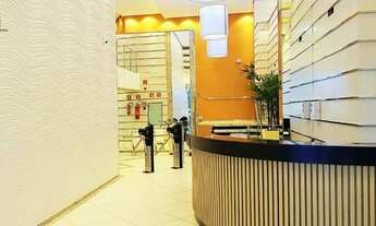 Imagem 3: Venda e locação