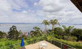 Imagem: Vista Espetacular 4D