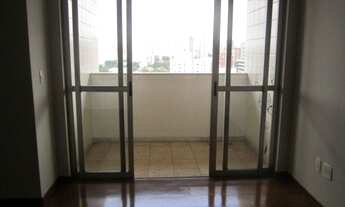 Imagem 2: Prado, 2 quartos com 3? reversivel, suite, lazer, elevador, 2 vagas