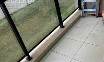 Imagem 5: São Caetano do Sul - Conjunto Comercial/sala - Santa Paula