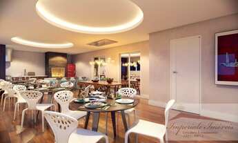 Imagem 5: Apartamento para Venda em Itajaí / SC no bairro Canhanduba