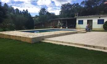 Imagem 2: Chácara para venda com 250 metros quadrados Visite Nosso Site www.rainhadacastelo.com.br