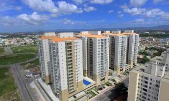 Imagem 1: Apartamento para Venda em Vila Velha, Praia das Gaivotas, 2 dormitórios, 1 suíte, 2 banhei