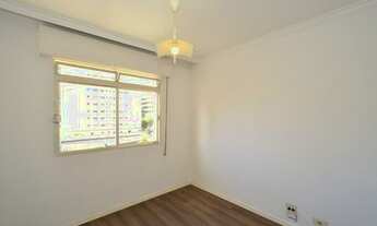 Imagem 6: SãO PAULO - Apartamento Padrão - Perdizes