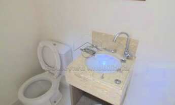 Imagem 7: Ribeirão Preto - Apartamento Padrão - Jardim Nova Aliança Sul