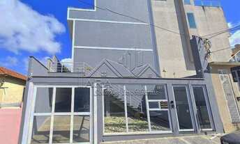 Imagem: SãO PAULO - Casa de Condomínio - Jardim