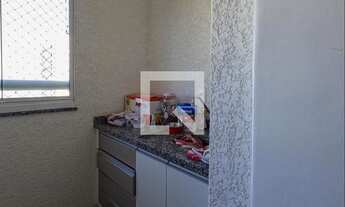 Imagem 7: Apartamento para Aluguel - Picanço, 2 Quartos, 53 m2