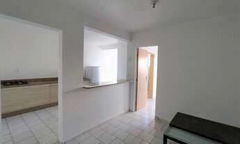 Imagem 3: Apartamento com 1 dormitório para alugar em Novo Hamburgo