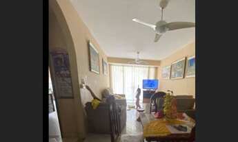 Imagem 4: Casa com 4 quartos