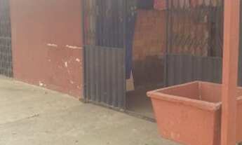 Imagem: CASA ESCRITURADA PRÓXIMO IRMÃOS GONÇALVES