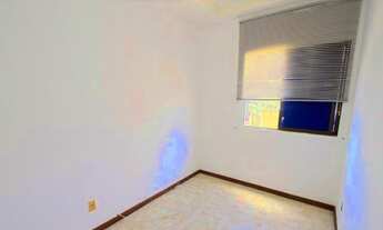 Imagem 3: Apartamento para venda com 60 metros quadrados com 2 quartos em Imbuí - Salvador - BA