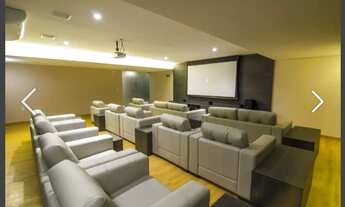 Imagem 5: Apartamento com 260m, 4 suites, no Alto Branco em Campina Grande