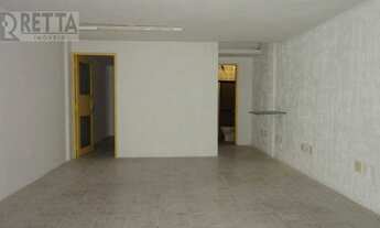 Imagem 5: Sala comercial na aldeota