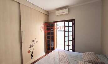 Imagem 5: Casa térrea Condominio Florença 200 m2 com 3 quartos, Limeira SP