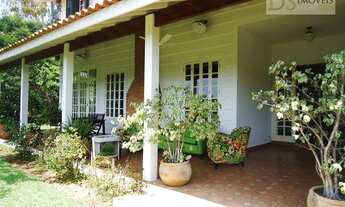 Imagem 7: Sítio à venda, 30000 m² por R$ 2.000.000 - Itu/SP