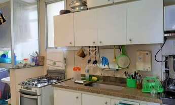 Imagem 6: Apartamento com 4 dormitórios à venda, 120 m² por R$ 750.000 - Recreio dos Bandeirantes