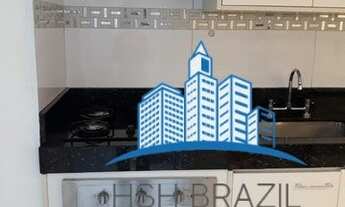 Imagem 3: SãO PAULO - Apartamento Padrão - Santo Amaro