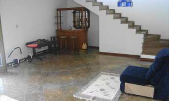 Imagem 7: Venda Residential / Condo Guaruj? SP