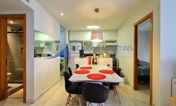 Imagem 5: Cobertura para venda com 107 metros quadrados com 3 quartos