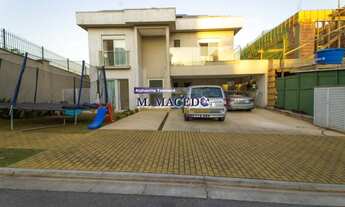 Imagem 2: NOVA PARA LOCAÇÃO !