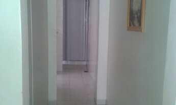 Imagem 6: Sobrado para venda com 100 metros quadrados com 3 quartos em Vila Mazzei - São Paulo - SP