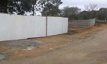 Imagem 6: Excelente Área 1.500 metros para incorporação residencial, próxima ao centro de Cotia