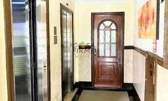 Imagem 4: Apartamento com 1 dorm, Tupi, Praia Grande - R$ 220 mil, Cod: 331685