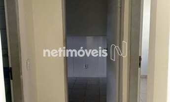 Imagem 7: Venda Casa Setor Residencial Oeste São Sebastião