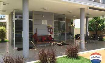 Imagem 4: Apartamento com 1 quarto à venda, 38 m² por R$ 189.900 - Jardim Califórnia - Ribeirão Pret