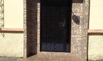 Imagem 2: Apartamento 02 Quartos em Pilares - Aceitamos Financiamento