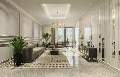 Imagem 6: Apartamento para Venda em Itajaí / SC no bairro Bairro Fazenda