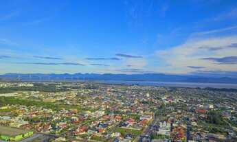 Imagem 3: 30% ato e saldo em 72 x.... em Navegantes - Capão da Canoa - RS