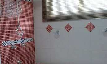 Imagem 7: ALIGA SALÃO DE FESTAS