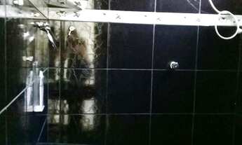 Imagem 2: KIT agua e luz incluído - Santa Maria SUL 304