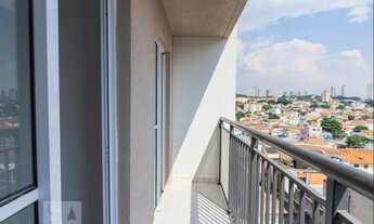 Imagem 5: Apartamento à Venda - Cambuci, 1 Quarto, 29 m2