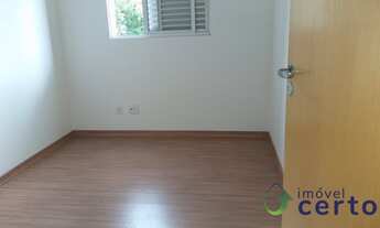 Imagem 6: Apartamento com 3 dormitórios à venda em Belo Horizonte