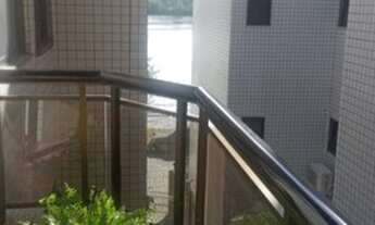 Imagem 2: Apartamento para venda possui 50 metros quadrados com 1 quarto em Ribeira - Rio de Janeiro