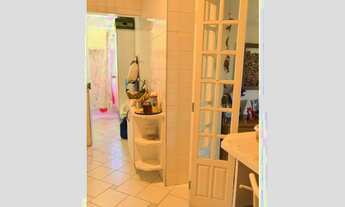 Imagem 5: Apartamento Residencial à venda, Jardim das Indústrias, São José dos Campos - AP4056