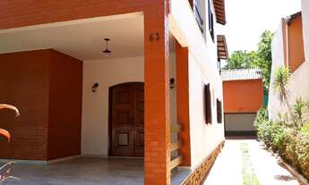 Imagem 5: Oportunidade:Ampla Casa em Nogueira - Petrópolis